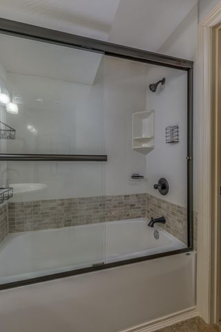 2291 E Mirabeau Street, Springfield, MO 65804