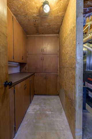 2291 E Mirabeau Street, Springfield, MO 65804