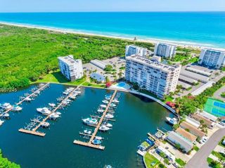 5151 N Hwy A1a 212, Fort Pierce, FL 34949