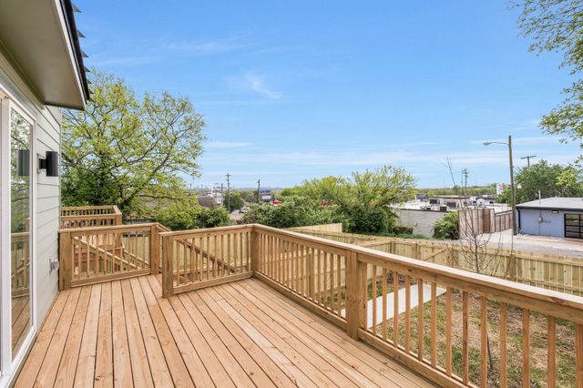 3203B Resha Ln, Nashville, TN 37218