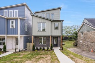 3203B Resha Ln, Nashville, TN 37218