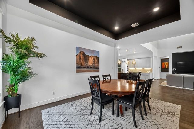 2515 Legacy Point, Missouri City, TX 77459