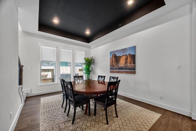 2515 Legacy Point, Missouri City, TX 77459