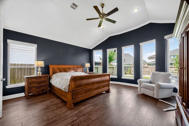 2515 Legacy Point, Missouri City, TX 77459