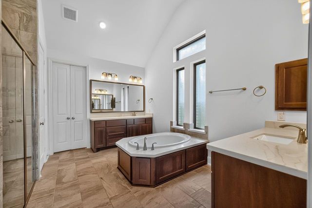 2515 Legacy Point, Missouri City, TX 77459