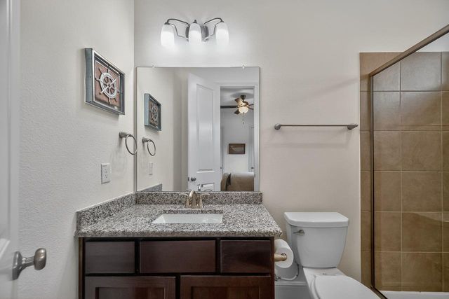 2515 Legacy Point, Missouri City, TX 77459