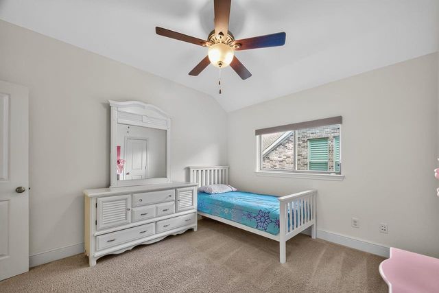 2515 Legacy Point, Missouri City, TX 77459