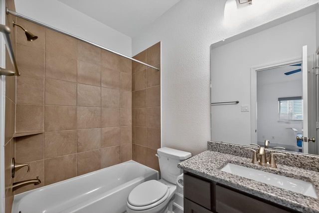 2515 Legacy Point, Missouri City, TX 77459