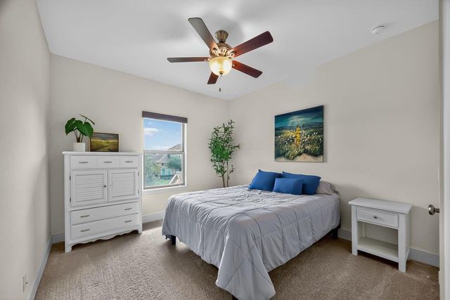 2515 Legacy Point, Missouri City, TX 77459