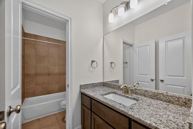 2515 Legacy Point, Missouri City, TX 77459