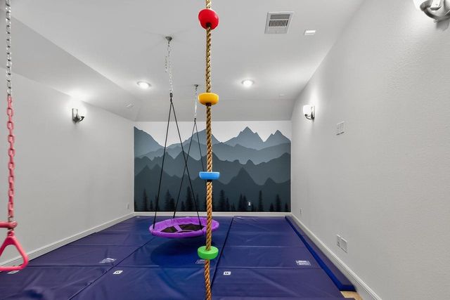 2515 Legacy Point, Missouri City, TX 77459