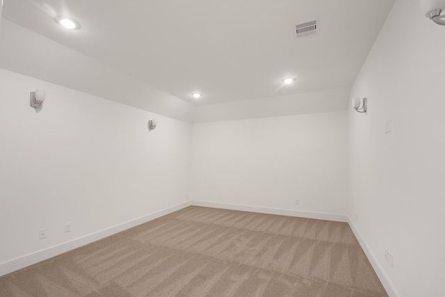 2515 Legacy Point, Missouri City, TX 77459