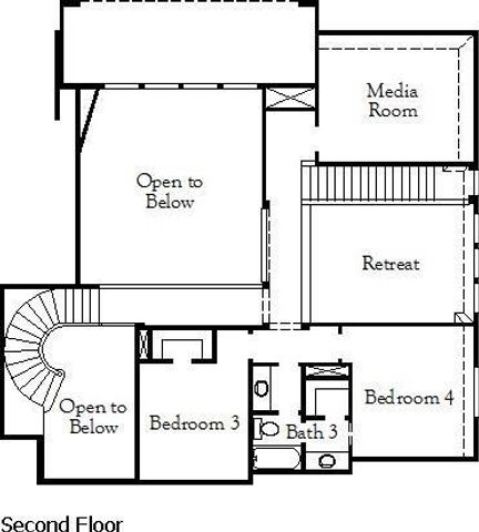 2515 Legacy Point, Missouri City, TX 77459