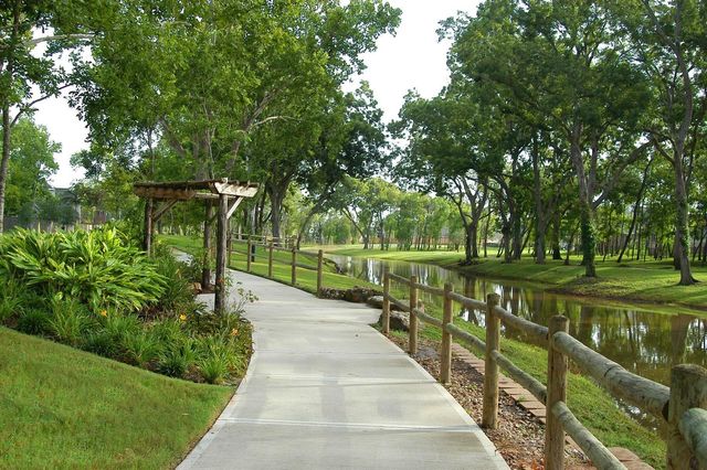 2515 Legacy Point, Missouri City, TX 77459