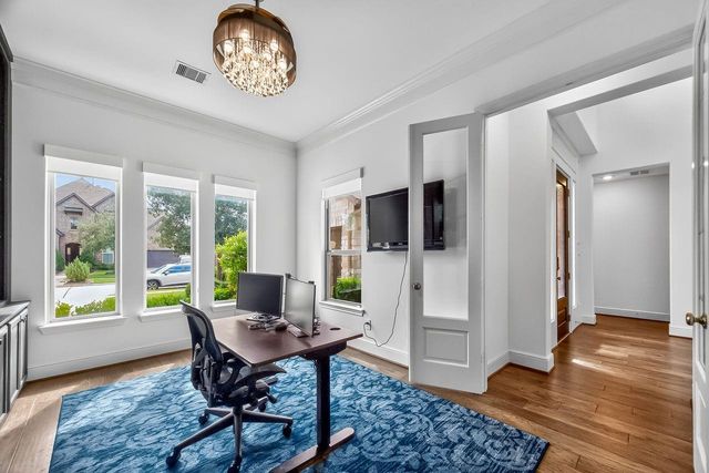 2515 Legacy Point, Missouri City, TX 77459