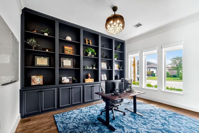 2515 Legacy Point, Missouri City, TX 77459