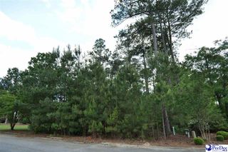 925 Ashton Dr, Florence, SC 29501