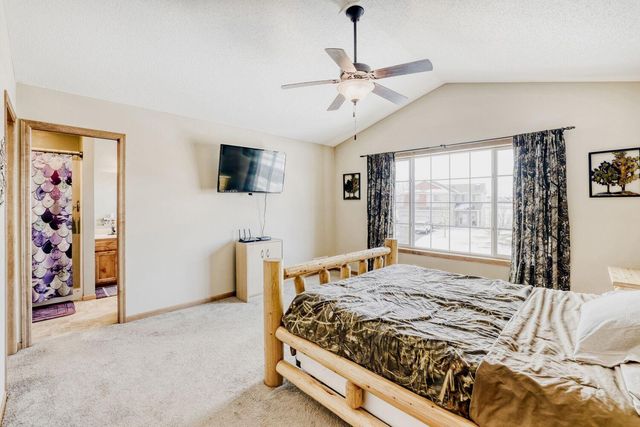 19240 Claremont Drive, Farmington, MN 55024