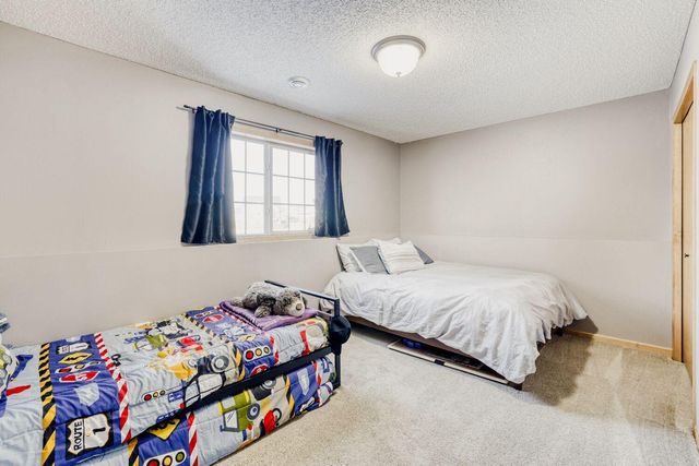 19240 Claremont Drive, Farmington, MN 55024