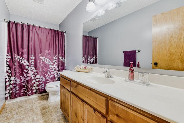 19240 Claremont Drive, Farmington, MN 55024