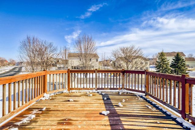 19240 Claremont Drive, Farmington, MN 55024