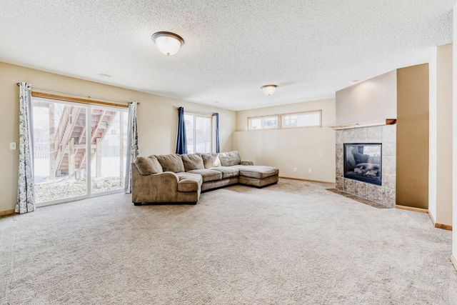 19240 Claremont Drive, Farmington, MN 55024