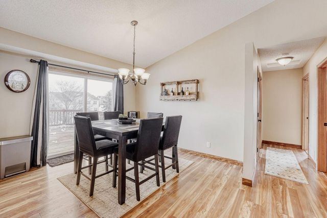 19240 Claremont Drive, Farmington, MN 55024