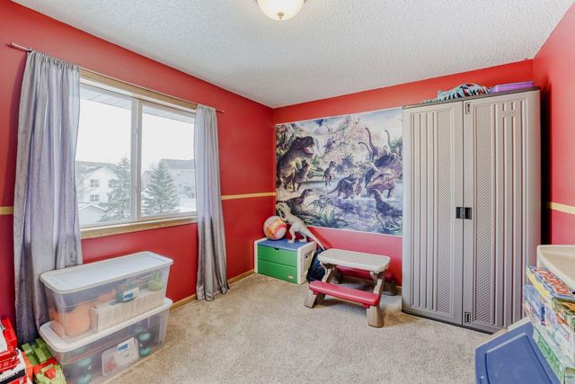 19240 Claremont Drive, Farmington, MN 55024