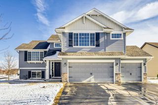 19240 Claremont Drive, Farmington, MN 55024