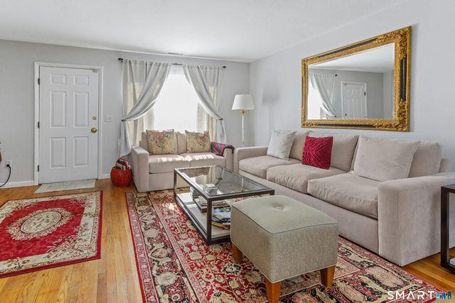 61 Grove Street APT D, Stamford, CT 06901