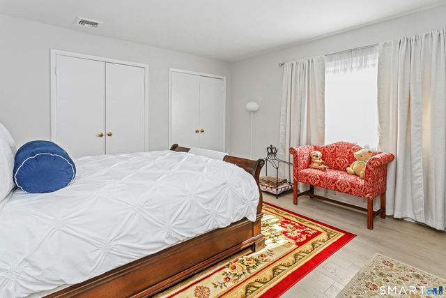 61 Grove Street APT D, Stamford, CT 06901