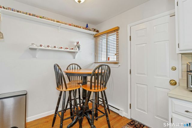 61 Grove Street APT D, Stamford, CT 06901