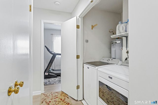 61 Grove Street APT D, Stamford, CT 06901