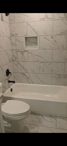 10160 STERLING RIDGE DR, Cordova, TN 38016