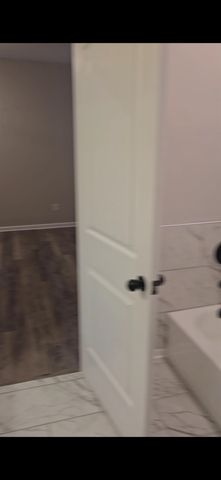 10160 STERLING RIDGE DR, Cordova, TN 38016