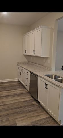 10160 STERLING RIDGE DR, Cordova, TN 38016