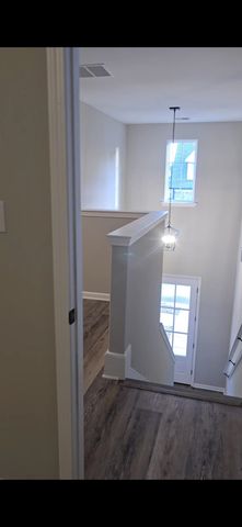 10160 STERLING RIDGE DR, Cordova, TN 38016