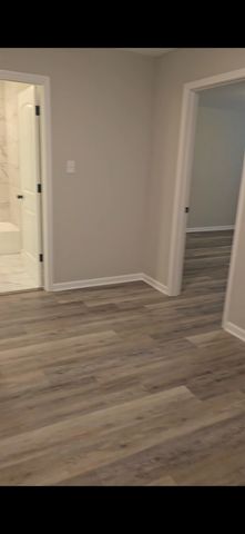 10160 STERLING RIDGE DR, Cordova, TN 38016