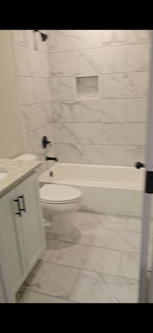 10160 STERLING RIDGE DR, Cordova, TN 38016