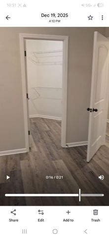 10160 STERLING RIDGE DR, Cordova, TN 38016