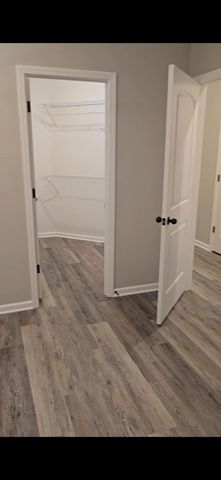 10160 STERLING RIDGE DR, Cordova, TN 38016