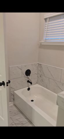 10160 STERLING RIDGE DR, Cordova, TN 38016