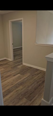 10160 STERLING RIDGE DR, Cordova, TN 38016