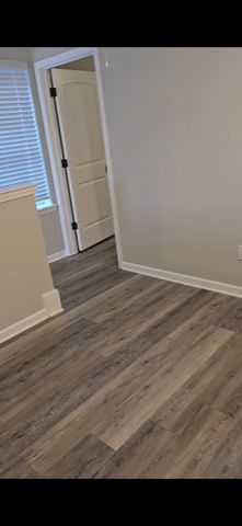 10160 STERLING RIDGE DR, Cordova, TN 38016