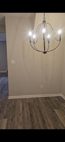 10160 STERLING RIDGE DR, Cordova, TN 38016