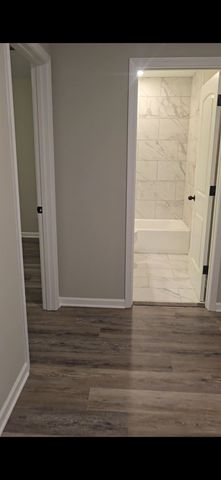 10160 STERLING RIDGE DR, Cordova, TN 38016