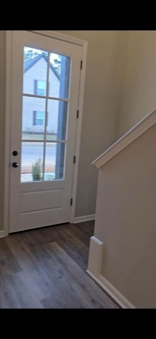 10160 STERLING RIDGE DR, Cordova, TN 38016