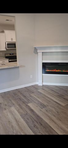 10160 STERLING RIDGE DR, Cordova, TN 38016