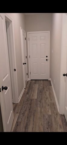 10160 STERLING RIDGE DR, Cordova, TN 38016