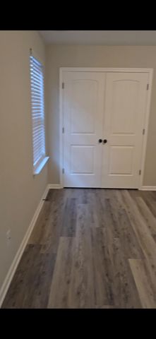 10160 STERLING RIDGE DR, Cordova, TN 38016